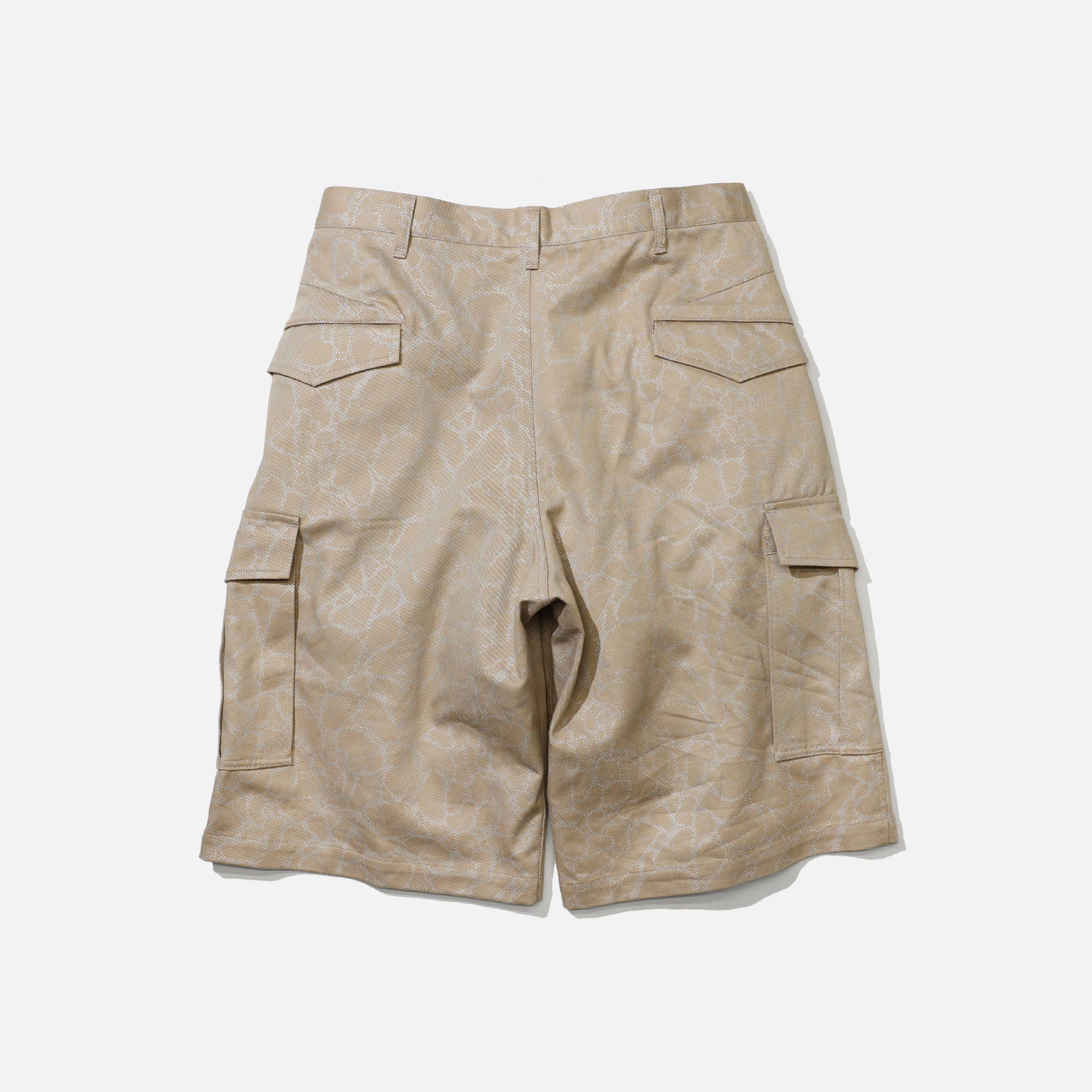 PROTECTIVE PANTS （WATER SURFACE）