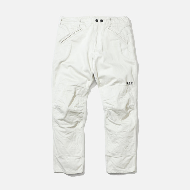 MALCOLM（IVORY）