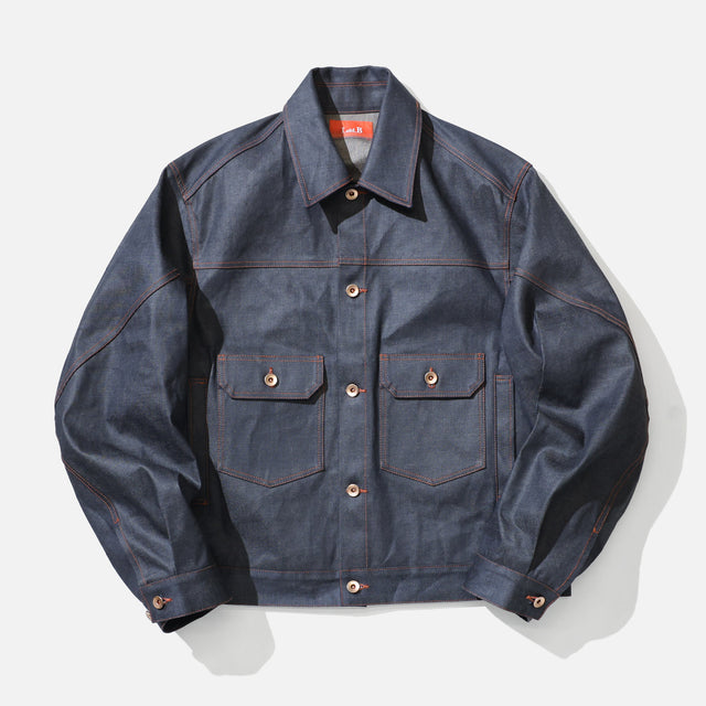 SUNSET 2ND JACKET （SUNSET）