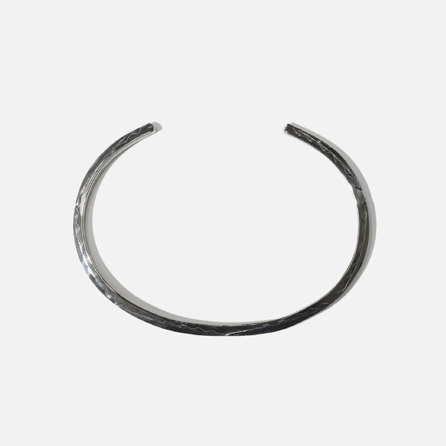 ELAINE TAHE SS BRAC.（TRIANGLE）