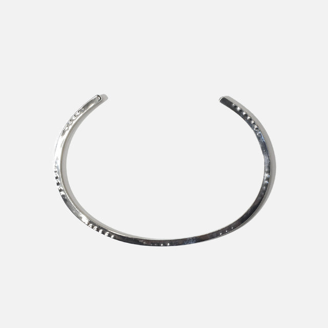 ELAINE TAHE SS BRAC.（SQUARE）