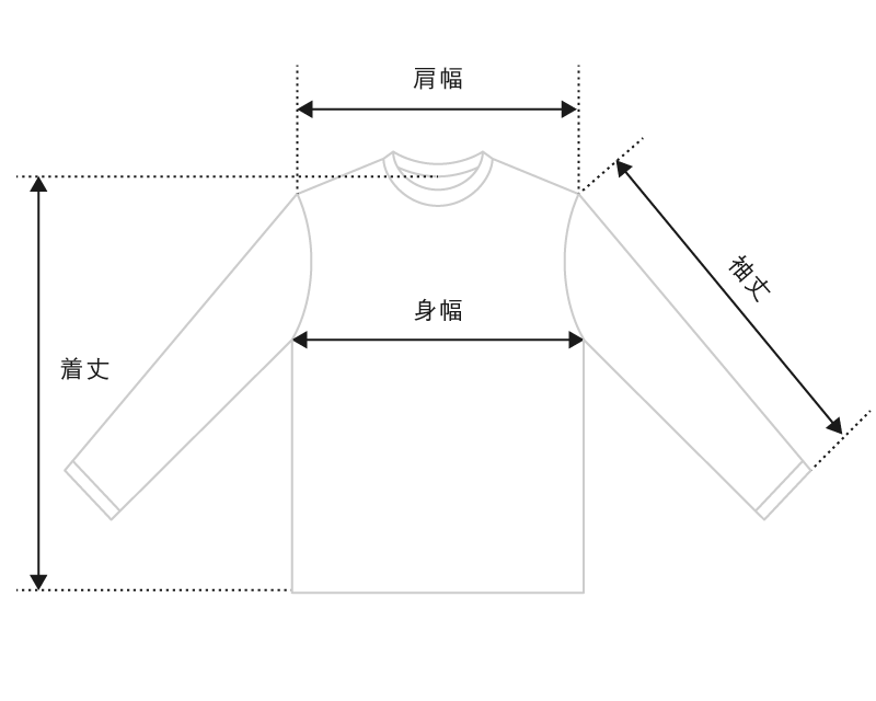 REVERSED ARGYLE SWEATER(YELLOW) – UNEVEN HUB STORE|想像を REVERSED ARGYLE SWEATER(YELLOW) – UNEVEN HUB STORE|想像を