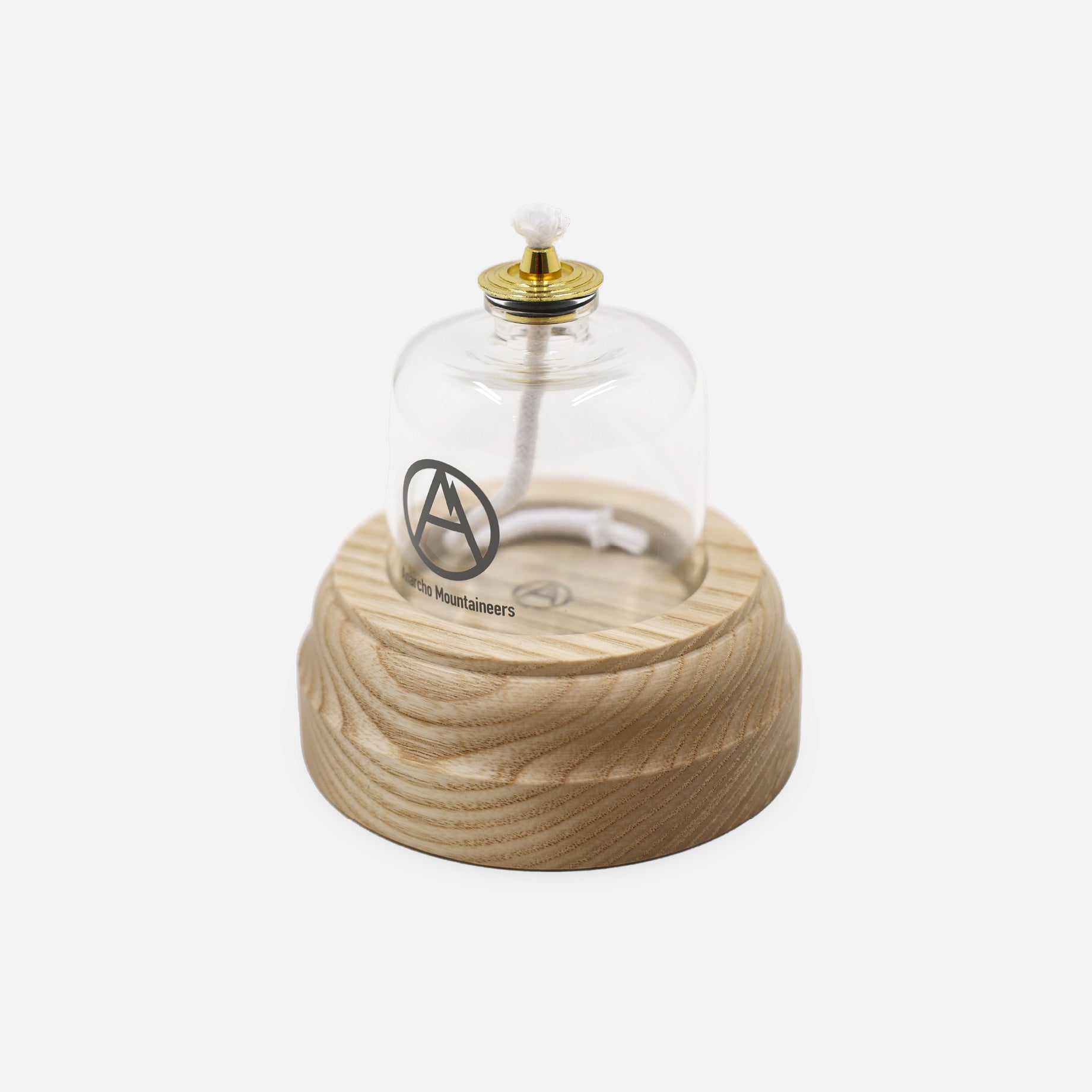LAMP STAND SET（WIDE）
